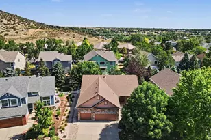 4615 Twin Peaks Ct, Loveland, CO 80537 - Photo 43