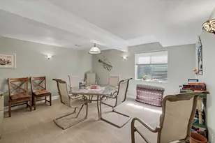 4615 Twin Peaks Ct, Loveland, CO 80537 - Photo 31