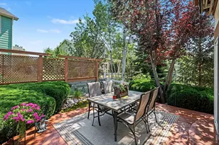 4615 Twin Peaks Ct, Loveland, CO 80537 - Photo 33