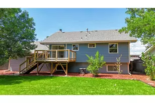4742 W 9th St Rd, Greeley, CO 80634 - Photo 47
