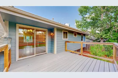 4742 W 9th St Rd, Greeley, CO 80634 - Photo 29