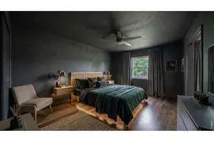 4742 W 9th St Rd, Greeley, CO 80634 - Photo 19