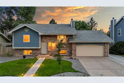 4742 W 9th St Rd, Greeley, CO 80634 - Photo 1