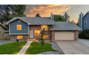 4742 W 9th St Rd, Greeley, CO 80634 - Photo 1