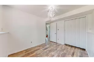 4742 W 9th St Rd, Greeley, CO 80634 - Photo 35