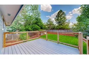 4742 W 9th St Rd, Greeley, CO 80634 - Photo 39