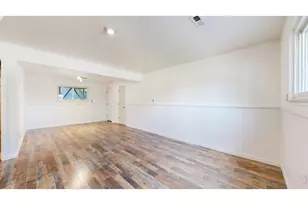 4742 W 9th St Rd, Greeley, CO 80634 - Photo 27
