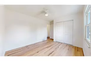 4742 W 9th St Rd, Greeley, CO 80634 - Photo 25