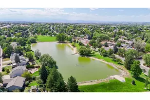 4742 W 9th St Rd, Greeley, CO 80634 - Photo 49