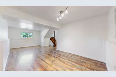 4742 W 9th St Rd, Greeley, CO 80634 - Photo 19