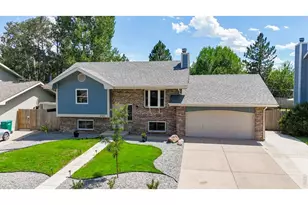4742 W 9th St Rd, Greeley, CO 80634 - Photo 3