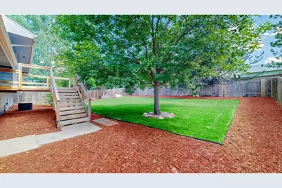4742 W 9th St Rd, Greeley, CO 80634 - Photo 33