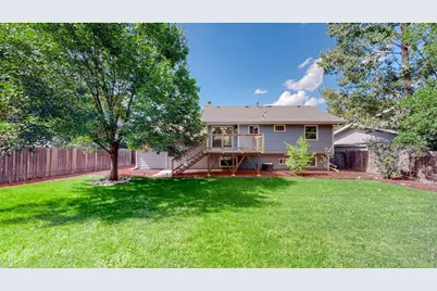 4742 W 9th St Rd, Greeley, CO 80634 - Photo 31