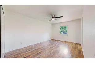 4742 W 9th St Rd, Greeley, CO 80634 - Photo 17