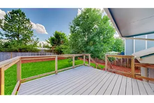 4742 W 9th St Rd, Greeley, CO 80634 - Photo 43