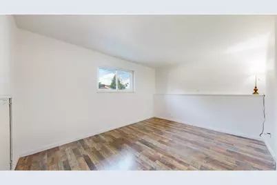 4742 W 9th St Rd, Greeley, CO 80634 - Photo 21