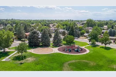 4742 W 9th St Rd, Greeley, CO 80634 - Photo 37