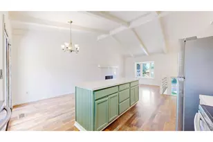 4742 W 9th St Rd, Greeley, CO 80634 - Photo 15