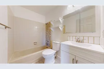 4742 W 9th St Rd, Greeley, CO 80634 - Photo 17