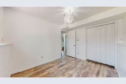 4742 W 9th St Rd, Greeley, CO 80634 - Photo 23