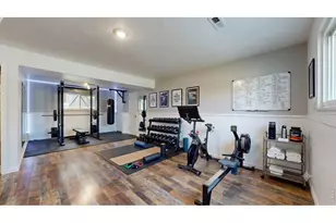 4742 W 9th St Rd, Greeley, CO 80634 - Photo 29