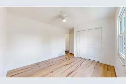 4742 W 9th St Rd, Greeley, CO 80634 - Photo 15
