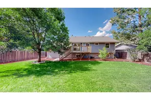 4742 W 9th St Rd, Greeley, CO 80634 - Photo 45