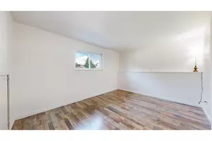 4742 W 9th St Rd, Greeley, CO 80634 - Photo 33