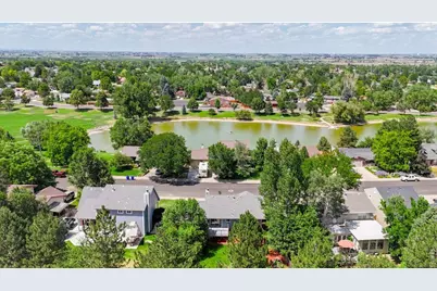 4742 W 9th St Rd, Greeley, CO 80634 - Photo 35