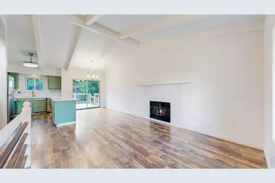 4742 W 9th St Rd, Greeley, CO 80634 - Photo 5