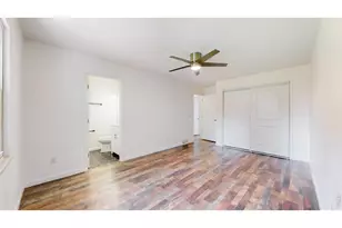 4742 W 9th St Rd, Greeley, CO 80634 - Photo 21
