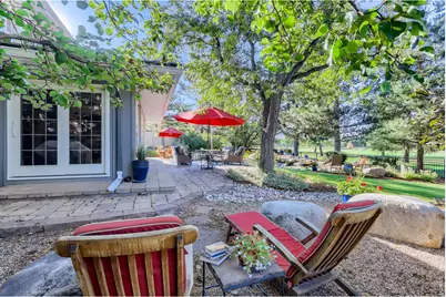 7006 Indian Peaks Trl, Boulder, CO 80301 - Photo 9