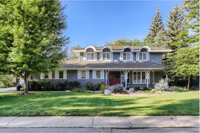 7006 Indian Peaks Trl, Boulder, CO 80301 - Photo 1