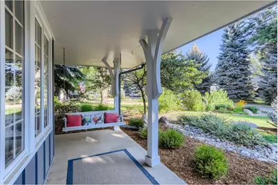 7006 Indian Peaks Trl, Boulder, CO 80301 - Photo 5