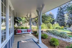 7006 Indian Peaks Trail, Boulder, CO 80301 - Photo 5