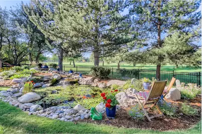 7006 Indian Peaks Trl, Boulder, CO 80301 - Photo 47