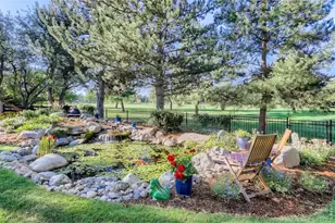 7006 Indian Peaks Trail, Boulder, CO 80301 - Photo 47