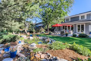 7006 Indian Peaks Trail, Boulder, CO 80301 - Photo 39