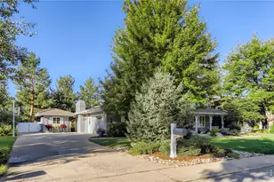 7006 Indian Peaks Trail, Boulder, CO 80301 - Photo 3