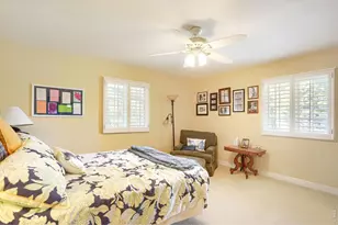 7006 Indian Peaks Trail, Boulder, CO 80301 - Photo 27