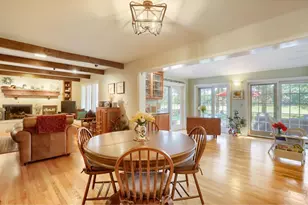 7006 Indian Peaks Trail, Boulder, CO 80301 - Photo 15