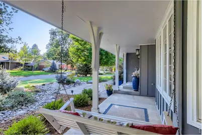 7006 Indian Peaks Trl, Boulder, CO 80301 - Photo 7