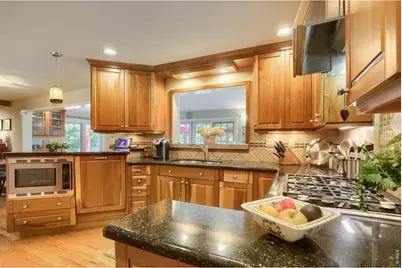 7006 Indian Peaks Trl, Boulder, CO 80301 - Photo 11