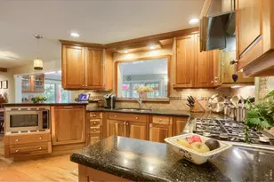 7006 Indian Peaks Trail, Boulder, CO 80301 - Photo 11