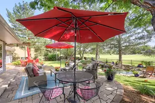7006 Indian Peaks Trail, Boulder, CO 80301 - Photo 43
