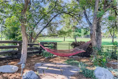 7006 Indian Peaks Trl, Boulder, CO 80301 - Photo 23