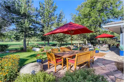 7006 Indian Peaks Trl, Boulder, CO 80301 - Photo 45