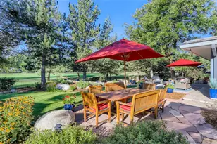 7006 Indian Peaks Trail, Boulder, CO 80301 - Photo 45