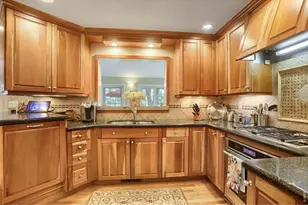 7006 Indian Peaks Trail, Boulder, CO 80301 - Photo 13