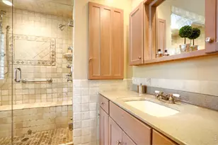 7006 Indian Peaks Trail, Boulder, CO 80301 - Photo 23